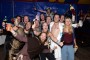 Thumbs/tn_Castlefest 2016 Vrijdag 302.jpg